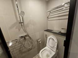 River Valley Road (D9), Apartment #523935221